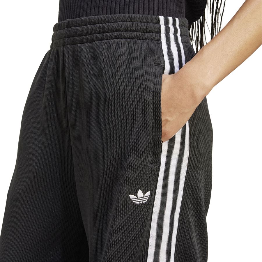  Adidas | JV7525X